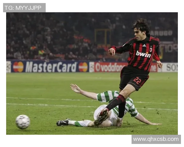 足球巨星考驾照趣闻曝光训练场外挑战真实生活