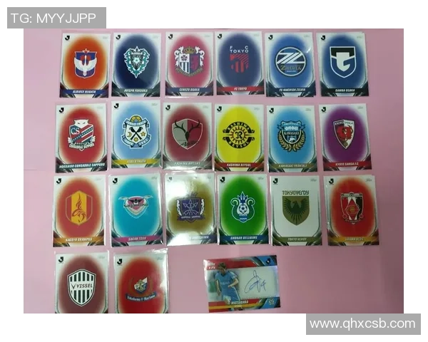 送足球球星卡活动来袭，超值奖励等你来拿，尽享收藏与激情的双重体验