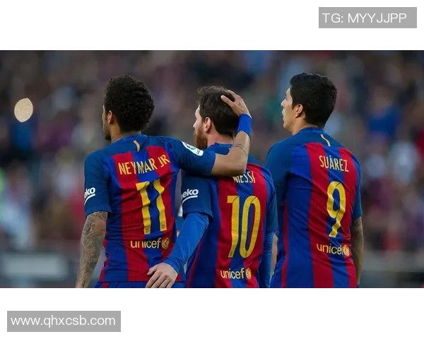 阿圭罗退役后首场足球友谊赛引爆球迷热情重返赛场展现球王风采