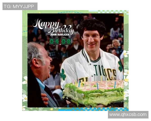 阿迪达斯足球球星全解析 领衔足坛的冠军之路与传奇足迹