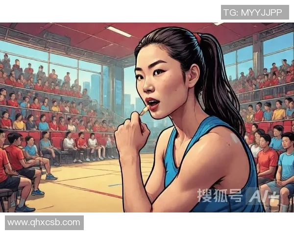 黑皮肤足球球星的荣耀与奋斗：跨越种族偏见成就传奇之路